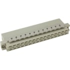 HARTING - DIN-Power D032FC-C1-cod