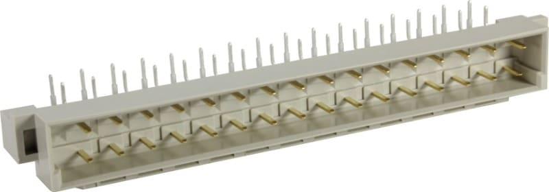 HARTING - DIN-Power D032MS-3,0C1-2-cod