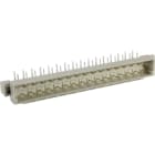 HARTING - DIN-Power D032MS-3,0C1-2-cod