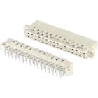HARTING - DIN-Power D032FS-4,5C1-2-cod