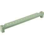 HARTING - DIN Power coding bar for E male