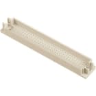 HARTING - DIN-Power E048 shroud for pcb 2,8 thick