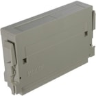 HARTING - DIN-Power Schalengehäuse C