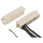 HARTING - DIN-Power E048-FC-B