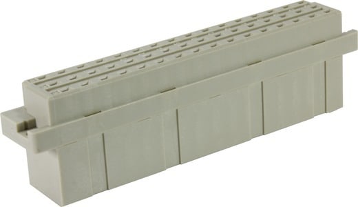 HARTING - DIN-Power E048-FC-B-modul