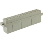 HARTING - DIN-Power E048-FC-B-modul