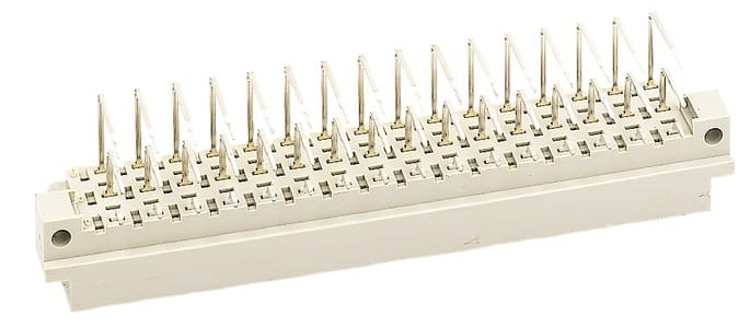 HARTING - DIN-Power E048MS-3,0C1-2