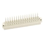 HARTING - DIN-Power E048MS-3,0C1-2