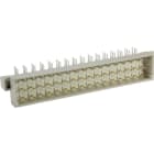 HARTING - DIN-Power E048MS-3,0C1-2