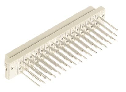 HARTING - DIN-Power E048FW-20,0C1-2