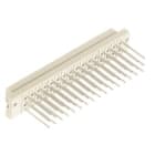 HARTING - DIN-Power E048FW-20,0C1-2