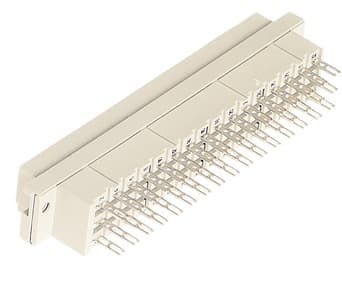 HARTING - DIN-Power E048FL-8,0C1-2
