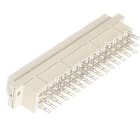 HARTING - DIN-Power E048FL-8,0C1-2