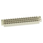 HARTING - DIN-Power E048FS-4,5C1-2