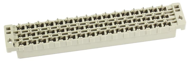 HARTING - DIN-Power E048FS-2,9C1-2