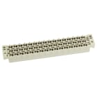 HARTING - DIN-Power E048FS-2,9C1-2