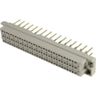 HARTING - DIN-Power E048FP-4,5C1-1