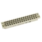 HARTING - DIN-Power E048FS-4,5C1-2-clip