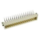 HARTING - DIN-Power E048MS-3,0C1-2-clip