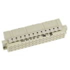 HARTING - DIN-Power E048FC-B-cod