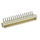 HARTING - DIN-Power E048MS-3,0C1-2-cod