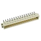 HARTING - DIN-Power E048MS-3,0C1-2-cod