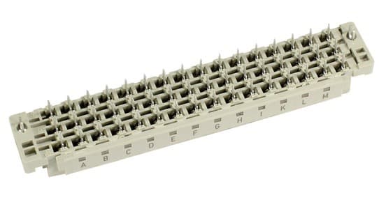 HARTING - DIN-Power E048FS-4,5C1-2-clip-cod