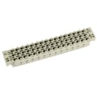 HARTING - DIN-Power E048FS-4,5C1-2-clip-cod