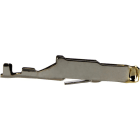 HARTING - DIN-Power crimp 1,F, Sn, 2500 Rolle