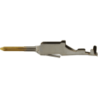 HARTING - DIN-Power crimp 1,M, PL1, 2500 Rolle