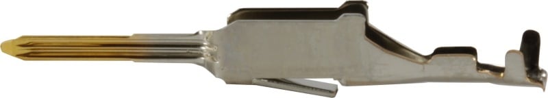 HARTING - DIN-Power crimp 2,M, PL1, 2500 Rolle