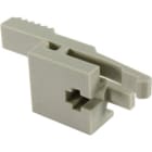 HARTING - DIN-Power Rasthebel