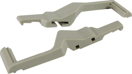 HARTING - DIN-Power Rasthebel
