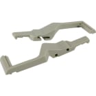 HARTING - DIN-Power Rasthebel