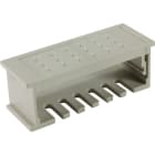 HARTING - DIN-Power Diodeneinsatz SH B20