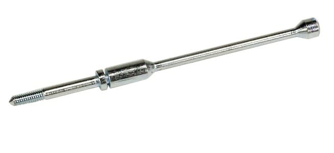 HARTING - DIN-Power Schraube D20/4