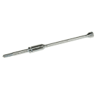 HARTING - DIN-Power Schraube D20/4