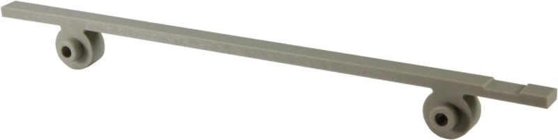 HARTING - DIN-Power Blendrahmen