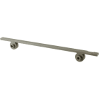 HARTING - DIN-Power Blendrahmen