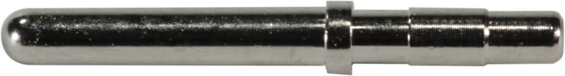 HARTING - DIN-Power Kodierpin