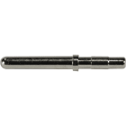 HARTING - DIN-Power Kodierpin