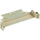 HARTING - DIN-Power Griffschale G ( Schlitz )