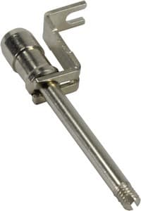 HARTING - DIN-Power Vorführung