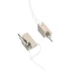 HARTING - DIN-Power Verbindungselement