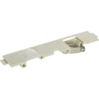 HARTING - DIN-Power Rundkabeleinsatz 2x11