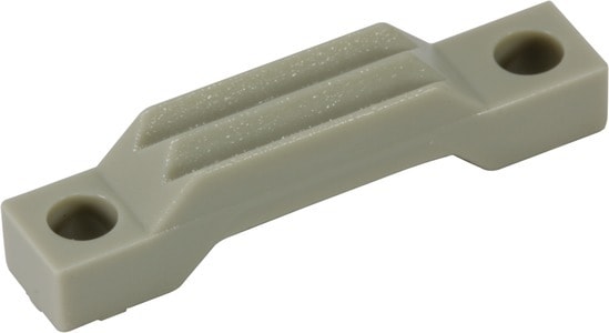 HARTING - DIN-Power Kabelschelle D20
