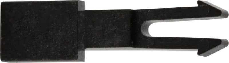 HARTING - DIN-Power Kodierpin D20