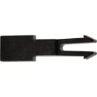 HARTING - DIN-Power Kodierpin D20