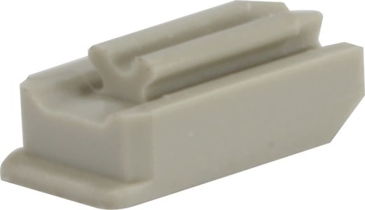 HARTING - DIN-Power Kodierpin H