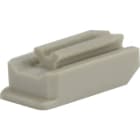 HARTING - DIN-Power Kodierpin H